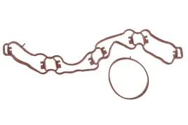 zestaw-uszczelek-kolektora-ssacego-audi-q5-vw-golf-vii-tiguan