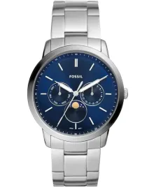 zegarek-meski-fossil-neutra-multi-moonphase-fossil-fs5907