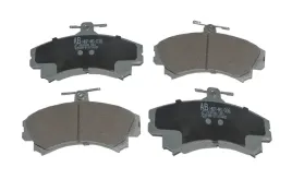 klocki-hamulcowe-przod-colt-vi-vii