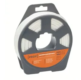 lina-sznurek-pp-bialy-6mm-x-20m-wodoodporna-z-polipropylenu-wielowloknowa