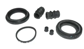 zestaw-naprawczy-zacisku-przod-ducato-boxer-40mm