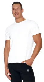 meska-koszulka-bawelniana-moraj-ots950-001-bialy-xl