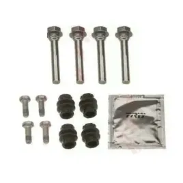 prowadnice-zacisku-citroen-peugeot-fiat-lancia-p-t