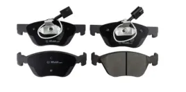 klocki-hamulcowe-przod-alfa-romeo-fiat-lancia