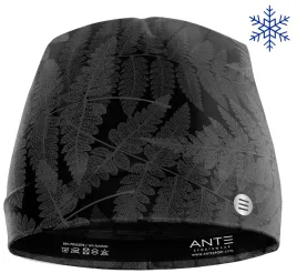 czapka-ocieplana-termoaktywna-zimowa-termiczna-sportowa-do-biegania-unisex