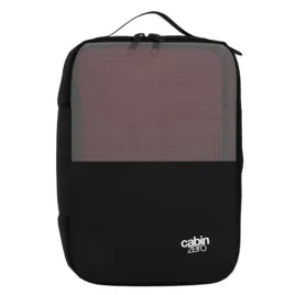organizer-na-odziez-cabinzero-lux-packing-cube-m-55l-cz38-absolute-black