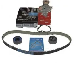 rozrzad-opel-astra-meriva-corsa-1-7cdti-pompa