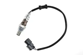 sonda-lambda-honda-accord-cu-cw-civic-fd-fk-civic-fk-cr-v