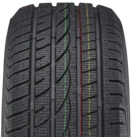 4-x-opona-lanvigator-snowpower-195-65r15-zimowe