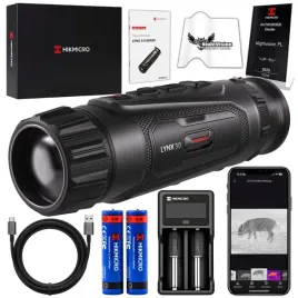 kamera-termowizyjna-termowizor-monokular-hikmicro-lynx-lh35-3-0-v3