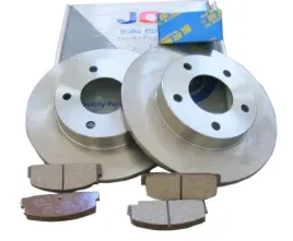 klocki-tarcze-mazda-626-gf-tyl-przod