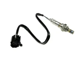 sonda-lambda-jeep-grand-cherokee-4-0-97-cherokee-4-0-97-99-wrangler