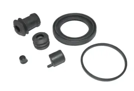 zestaw-naprawczy-zacisku-przod-mazda-626-gf-mx-6
