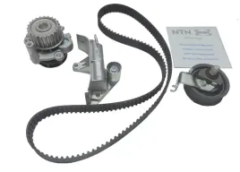 rozrzad-audi-a3-bora-golf-sharan-1-8-t-20v