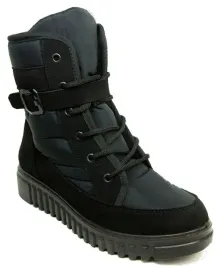 damskie-buty-sniegowce-progress-progj-24-148-czarny-39