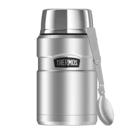termos-obiadowy-z-lyzka-thermos-710ml-stalowy-173050