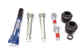 prowadnice-zacisku-toyota-auris-yaris-przod-kpl