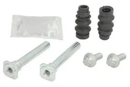 prowadnice-sruby-zacisku-tyl-amarok-crafter-combo-corsa-f-w247-w177-c118