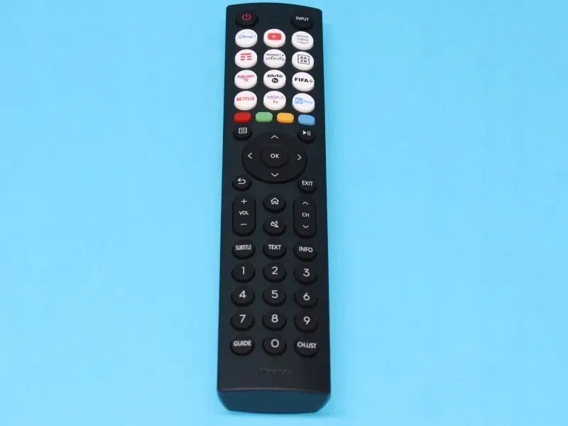 pilot-do-tv-hisense-en2q36h-0011-oryginal