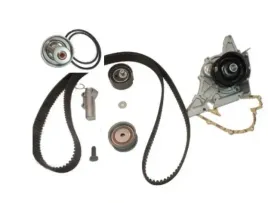 rozrzad-audi-a4-a6-superb-passat-2-8v6-pompa-term