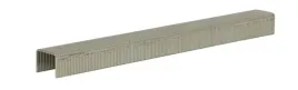 zszywki-tapicerskie-do-takera-128x10-7500szt-essve