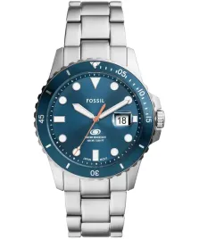 zegarek-meski-fossil-blue-fossil-fs6050