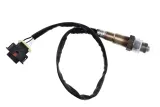 sonda-lambda-opel-astra-h-corsa-c-corsa-d-mervia