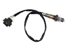 sonda-lambda-opel-astra-h-corsa-c-corsa-d-mervia