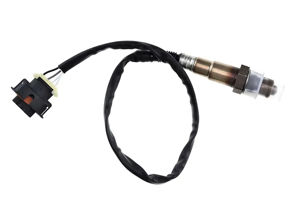 sonda-lambda-opel-astra-h-corsa-c-corsa-d-mervia-stan-nowy