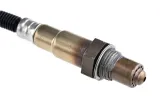 sonda-lambda-opel-astra-h-corsa-c-corsa-d-mervia-stan-nowy