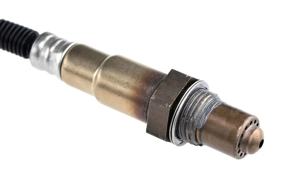 sonda-lambda-opel-astra-h-corsa-c-corsa-d-mervia-stan-nowy