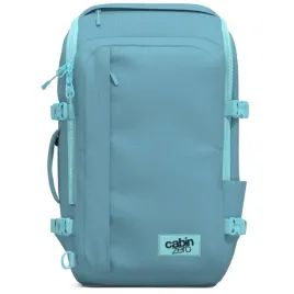 plecak-torba-podrozna-cabinzero-adv-32-l-ad031-maldives-blue-46x31x20cm