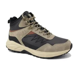 meskie-buty-zimowe-lee-cooper-lcj-25-01-3727ma-czarny-45