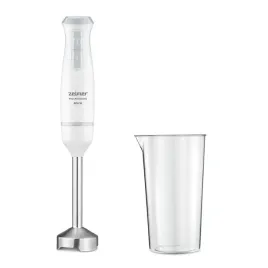 blender-reczny-mikser-zelmer-zhb4561-s-pulsar-deluxe-mocny-800w-kubek