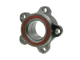 piasta-kola-przod-ford-transit-00-06