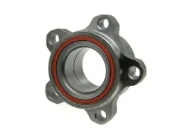 piasta-kola-przod-ford-transit-00-06