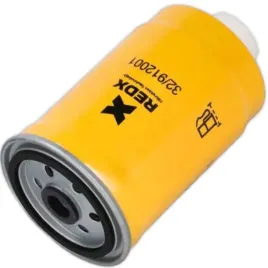 filtr-paliwa-koparko-ladowarki-jcb-2cx-3cx-4cx-32-912001-1996-2005-redx