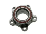 piasta-kola-przod-ford-transit-00-06-stan-nowy