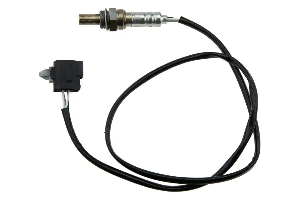 sonda-lambda-mazda-6-1-82-02-3-2002less-greater2005-stan-nowy