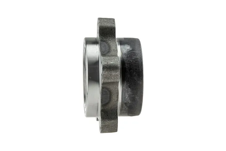 piasta-kola-przod-ford-transit-00-06-producent-czesci-nty
