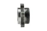 piasta-kola-przod-ford-transit-00-06-producent-czesci-nty