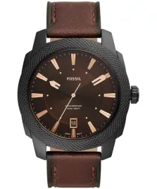 zegarek-meski-fossil-machine-fossil-fs5972
