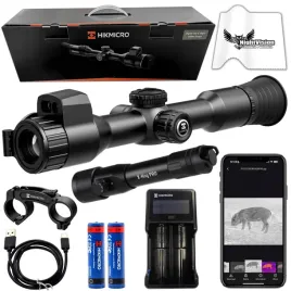 luneta-noktowizyjna-hikmicro-alpex-a40el-4k-lite-lrf-x-hog-pro-3w1