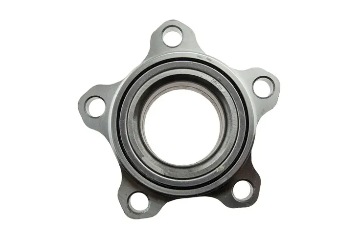 piasta-kola-przod-ford-transit-00-06-jakosc-czesci-zgodnie-z-gvo-q-oryginal-z-logo-producenta-czesci-oem-oes
