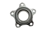 piasta-kola-przod-ford-transit-00-06-jakosc-czesci-zgodnie-z-gvo-q-oryginal-z-logo-producenta-czesci-oem-oes