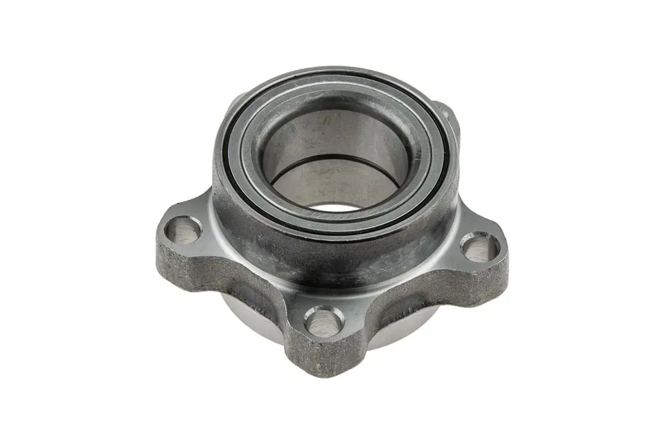 piasta-kola-przod-ford-transit-00-06-stan-nowy
