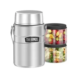pojemnik-termos-na-zywnosc-thermos-1390ml-szary-173070