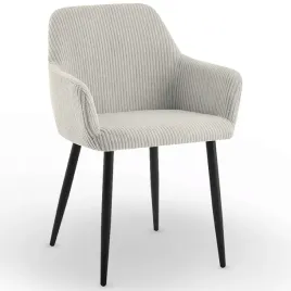 nowoczesne-stylowe-krzeslo-kuchnia-jadalnia-salon-kt206-lotta-sztruks-taupe