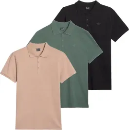 komplet-koszulek-polo-4f-polowka-meska-3-pak-ptsm366-07-55-83s-41m-20s-l