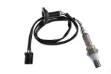 sonda-lambda-mitsubishi-lancer-cs9a-9w-2-0-2003-galant-ea2a-ea2w-2-0-2000-